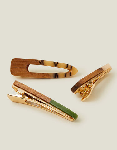 Pins (pack of 3)