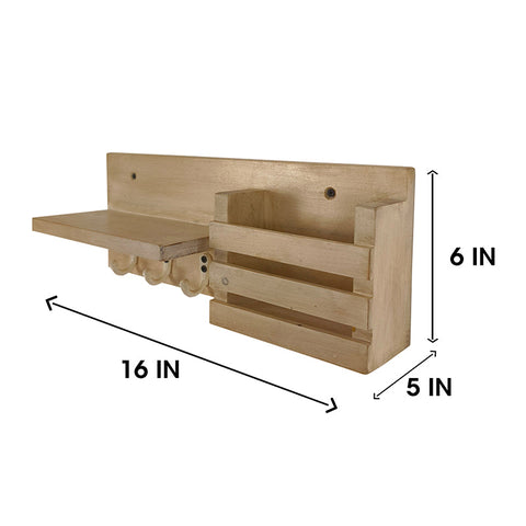 Small Holder