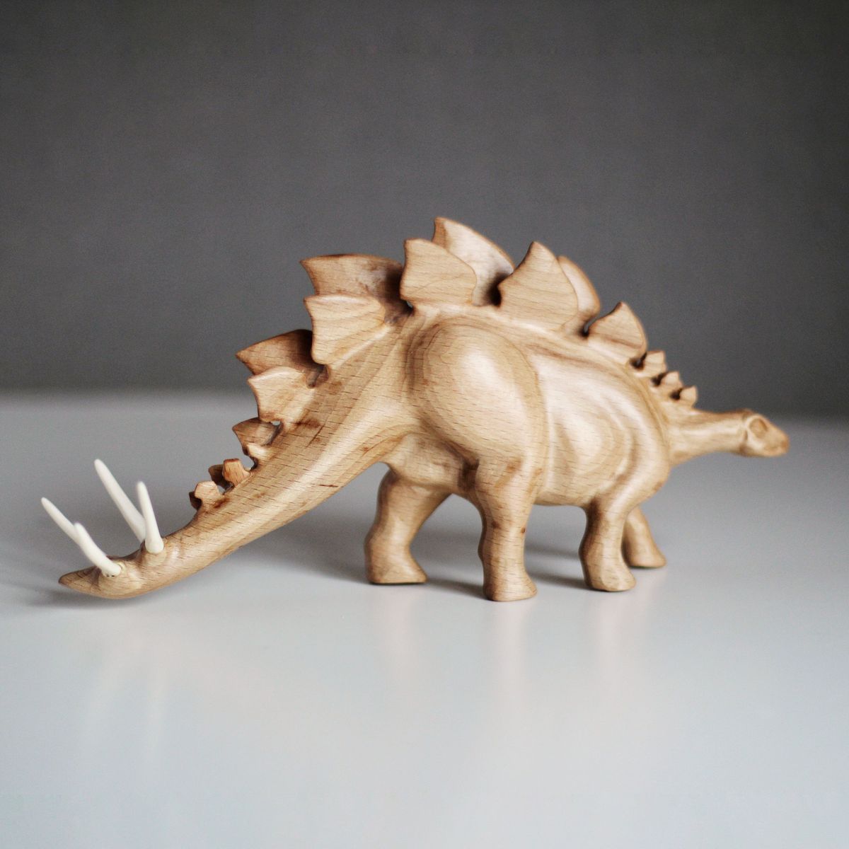 Dino Dozen