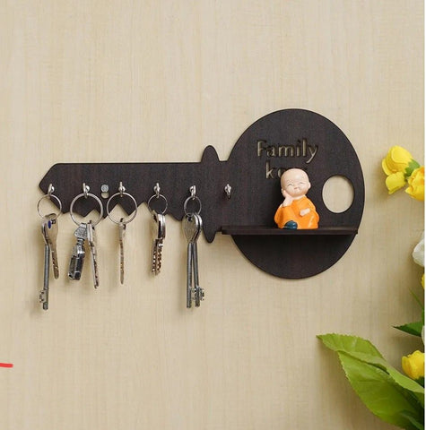 Black Key