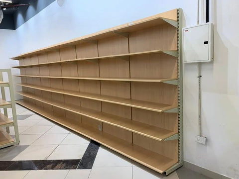 Large Display