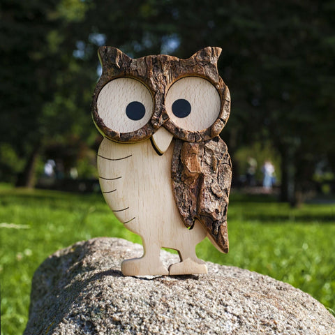 Owls