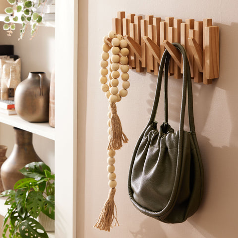 Unique Hanger