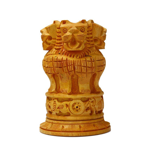 Emblem