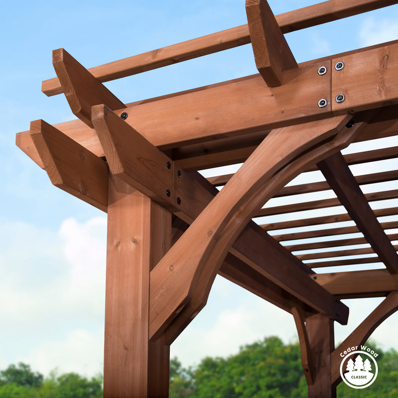 Pergola
