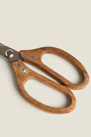 Scissors