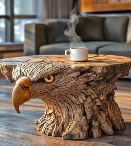 Eagle