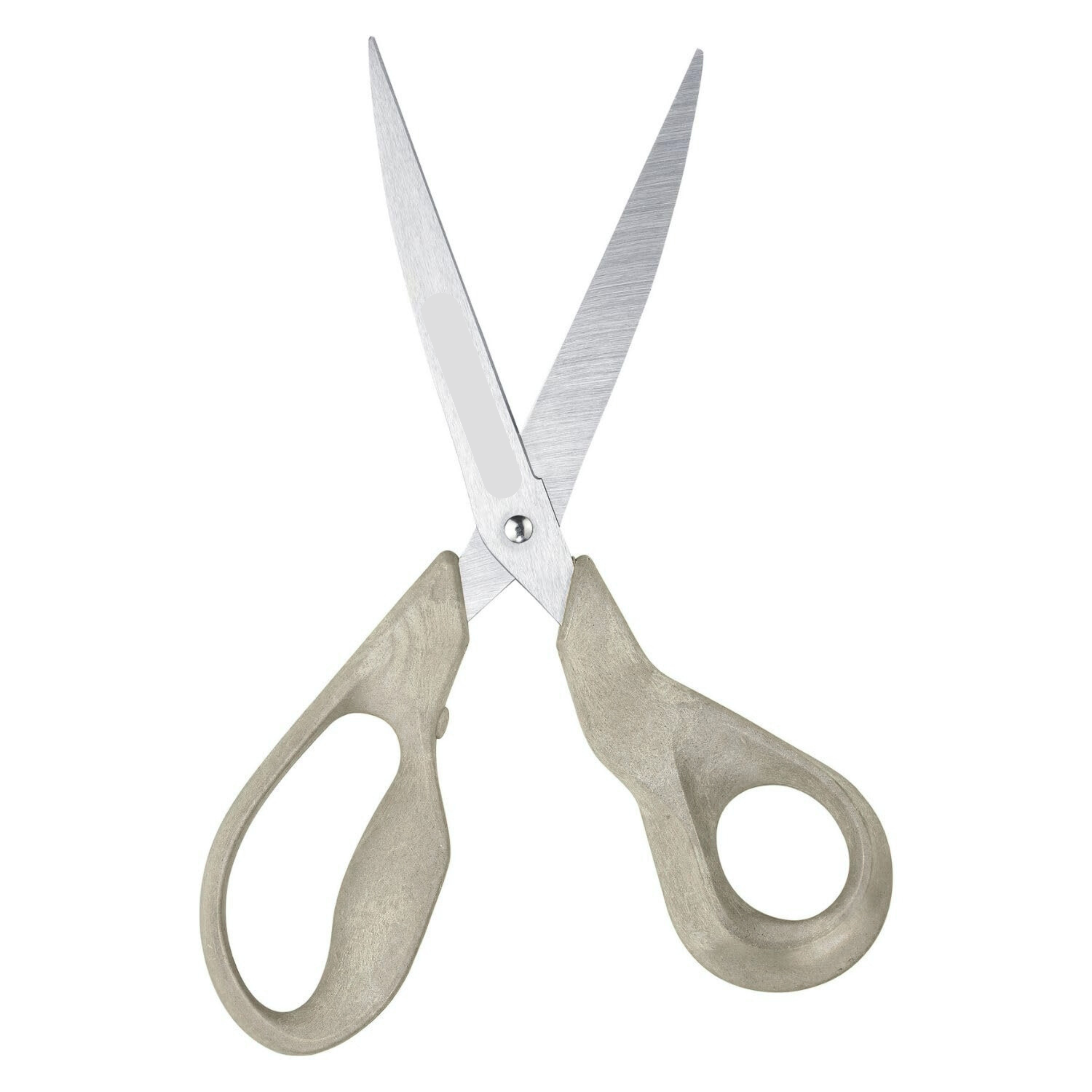 Tailor Scissors