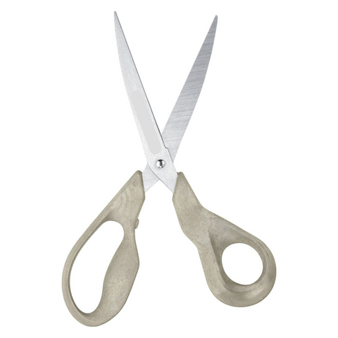 Tailor Scissors
