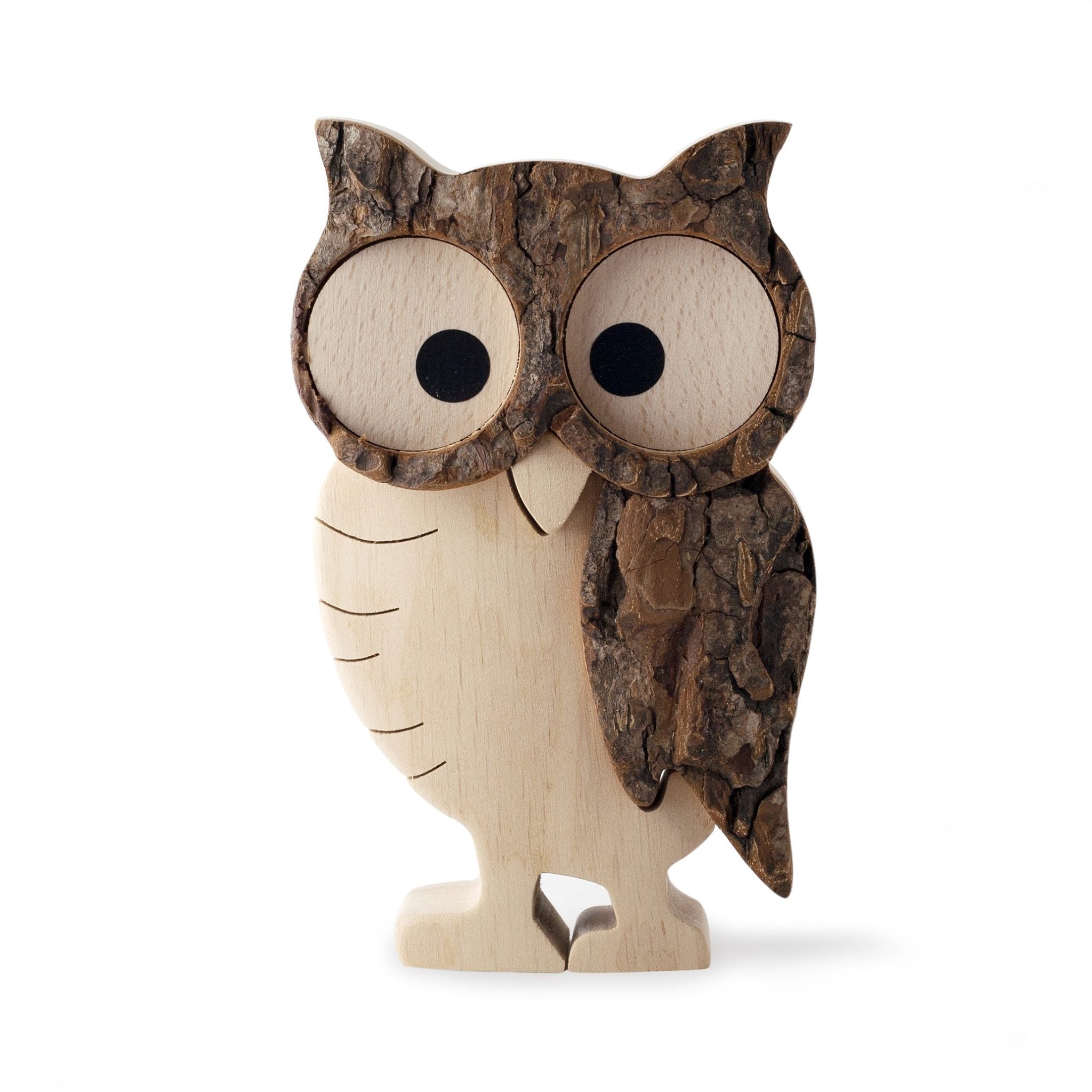 Owls