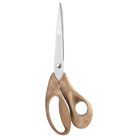 Tailor Scissors