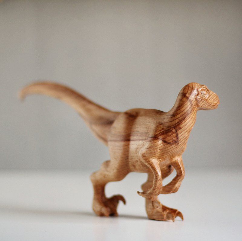 Dino Dozen