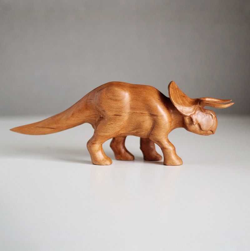 Dino Dozen