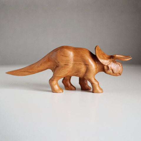 Dino Dozen