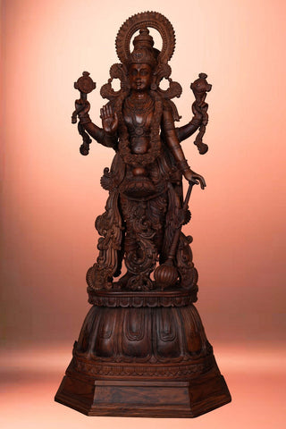 Lord Balaji