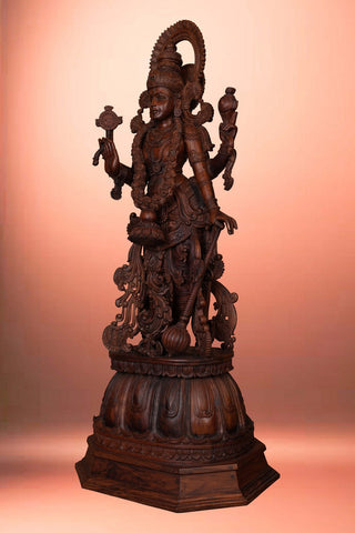 Lord Balaji