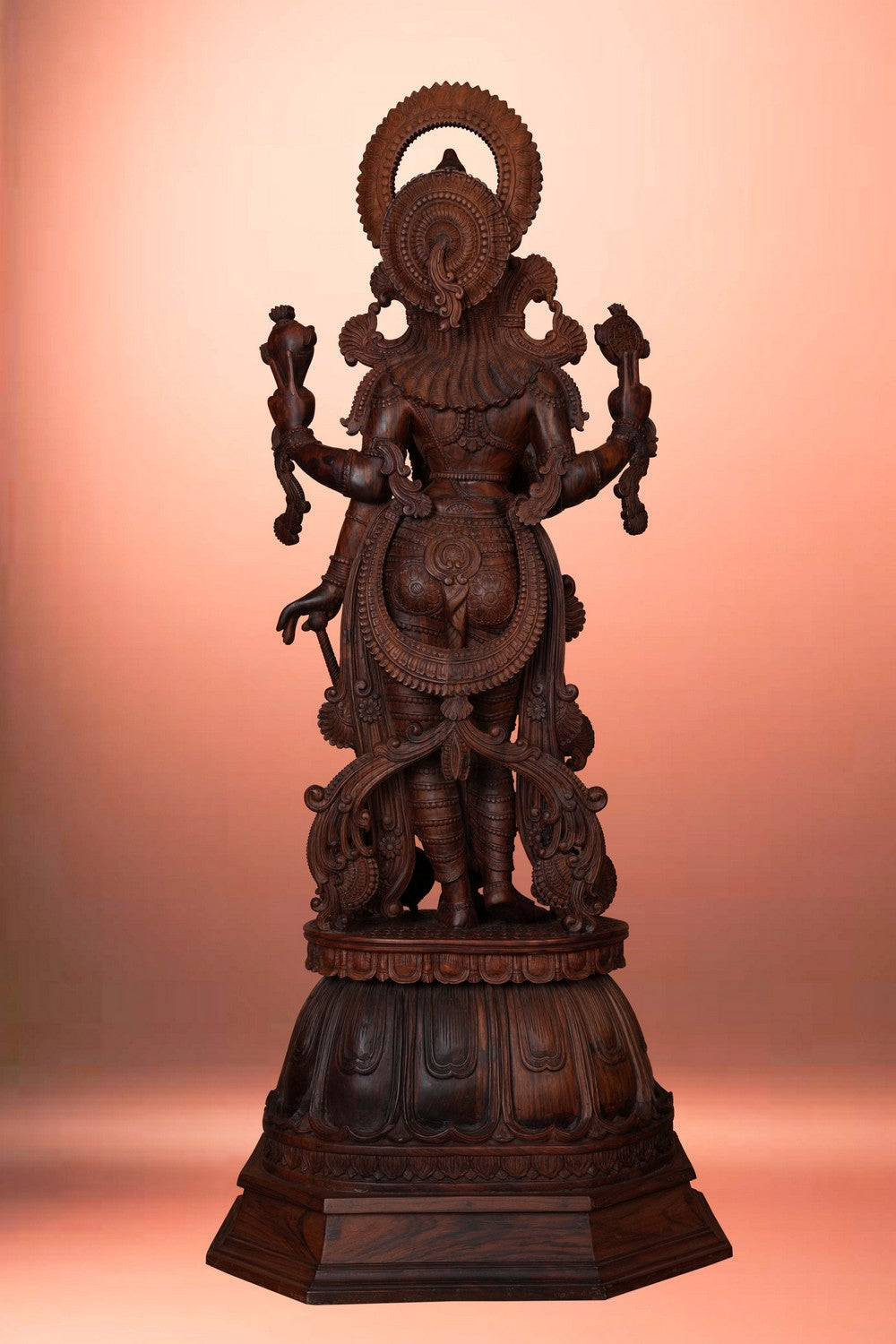 Lord Balaji