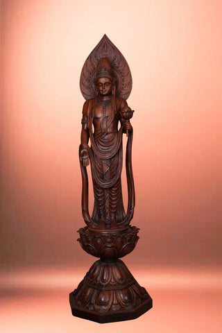 Lord Buddha