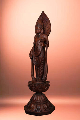 Lord Buddha