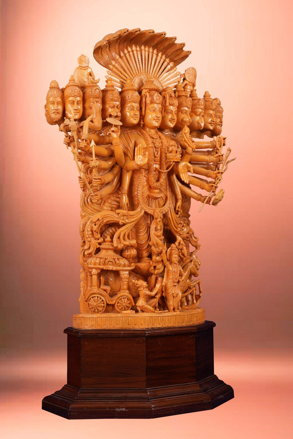 Dasavatara