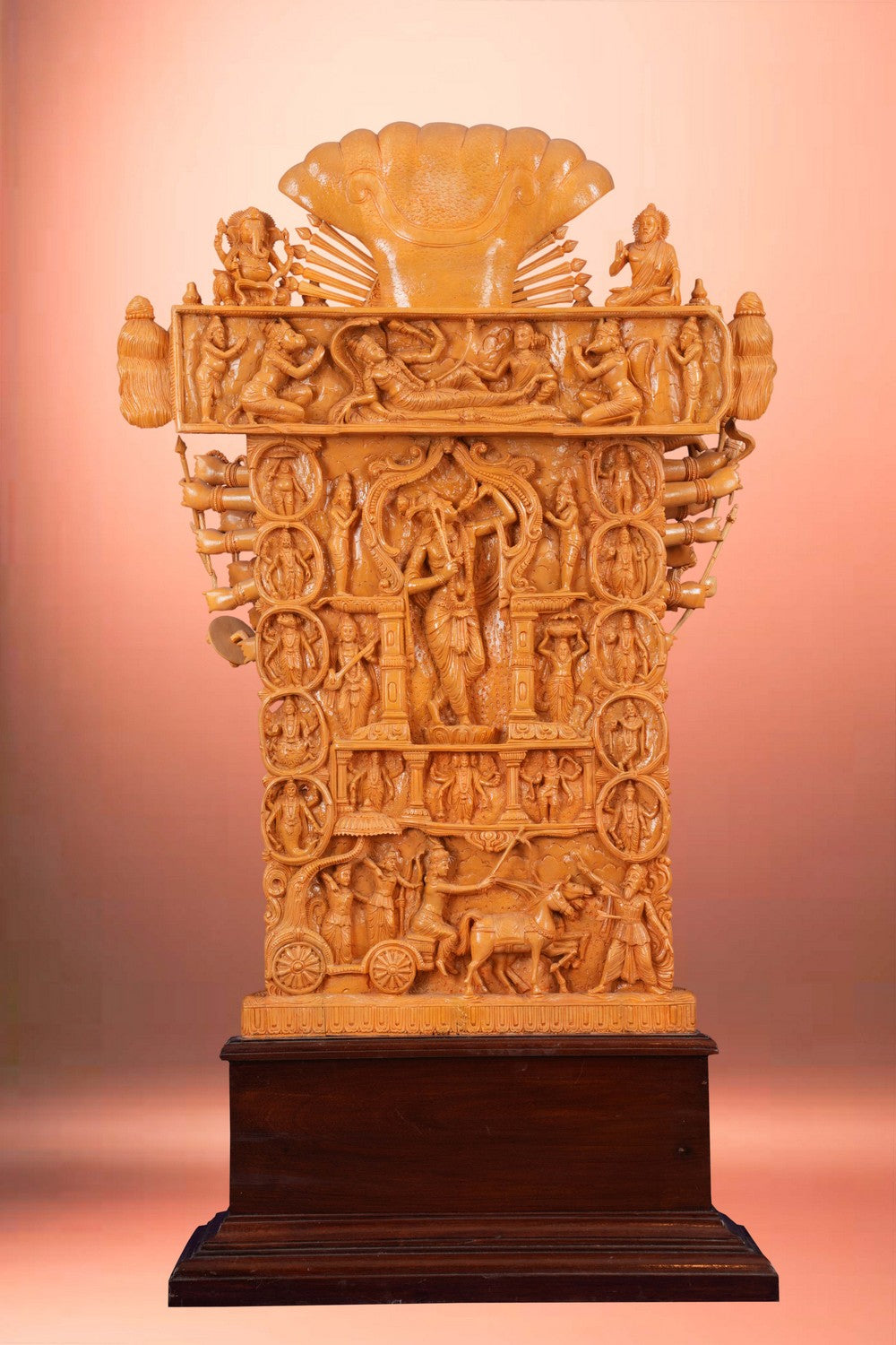 Dasavatara