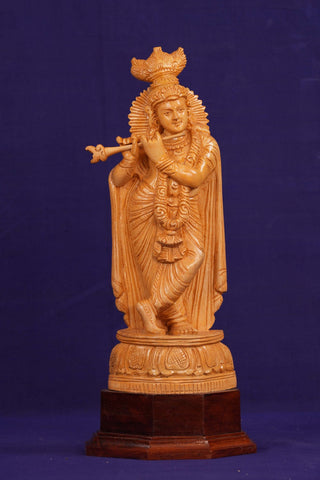 Lord Gopala