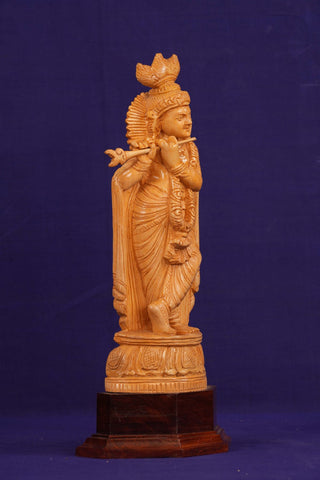 Lord Gopala
