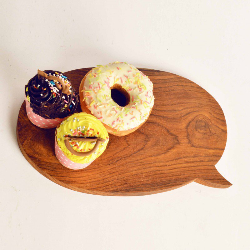 Message Tray