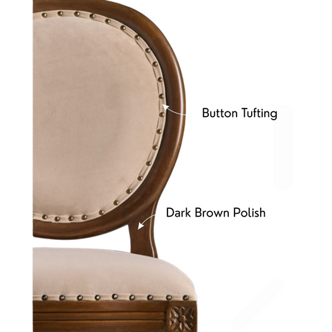 Classic Chair