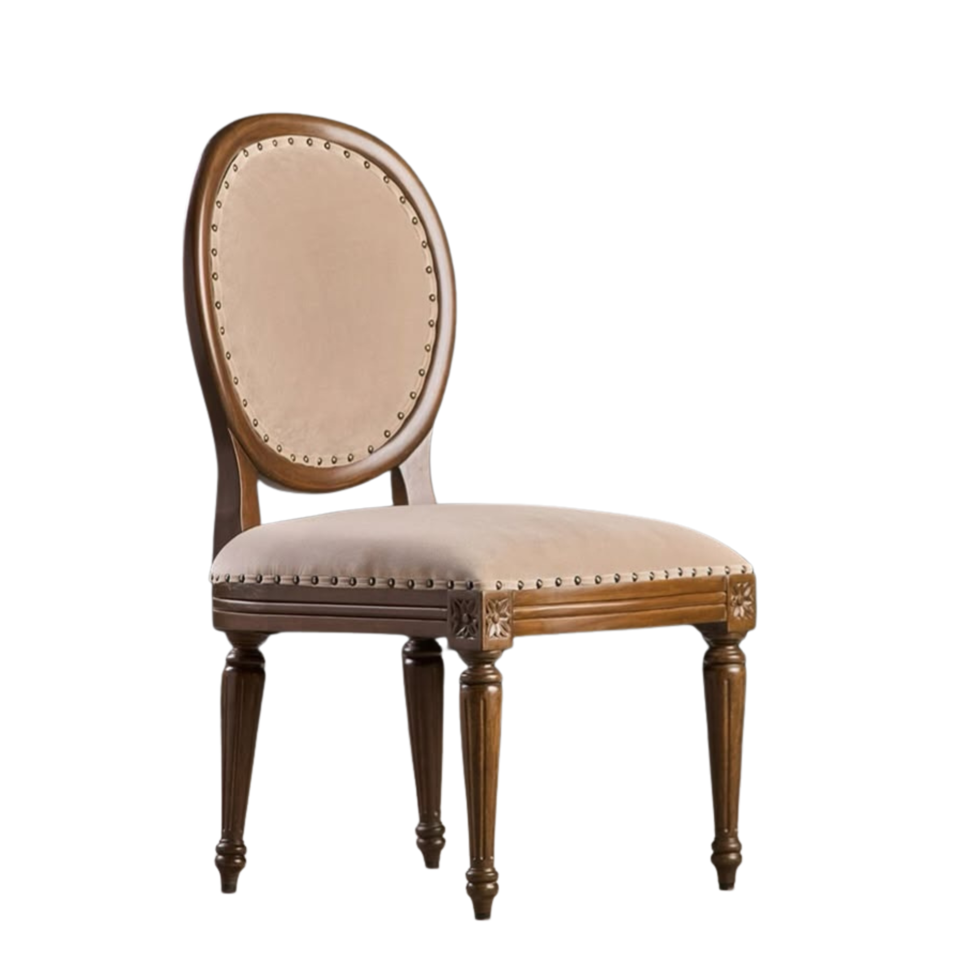 Classic Chair