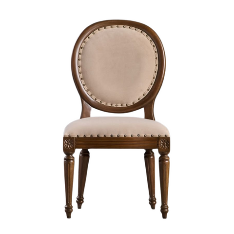Classic Chair