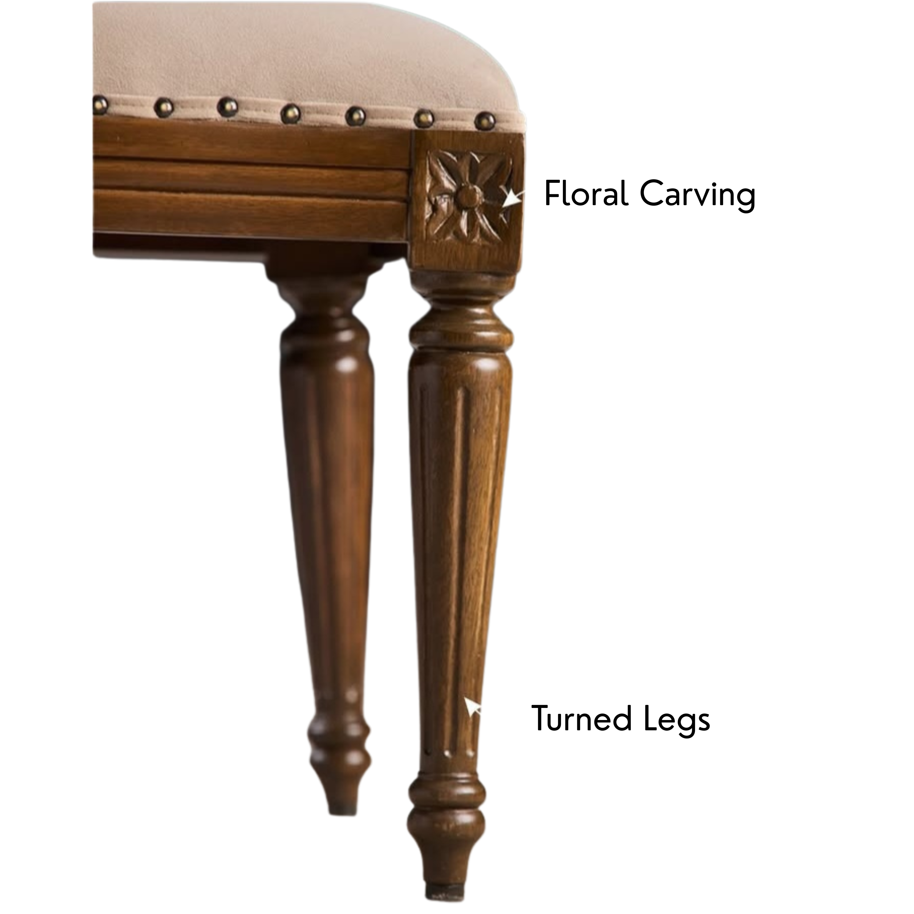 Classic Chair