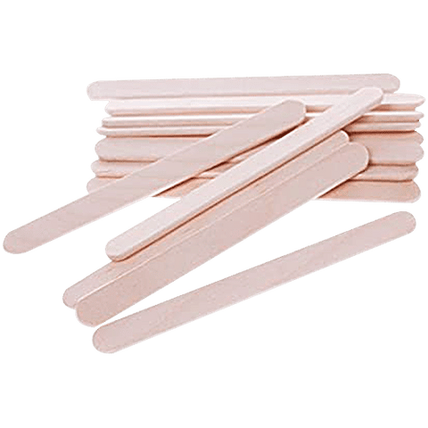 Ice Cream Sticks (100)