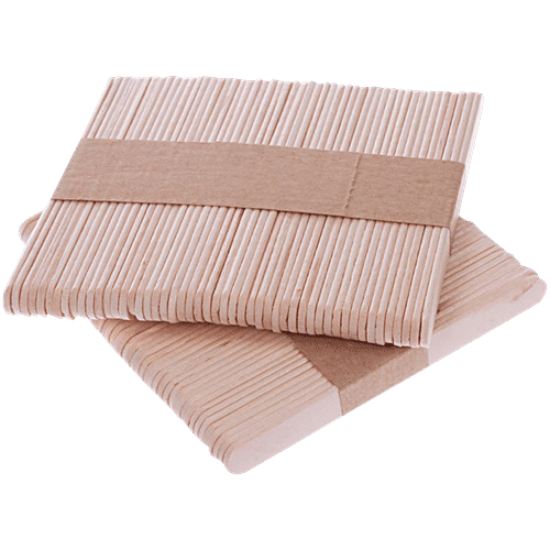 Ice Cream Sticks (100)