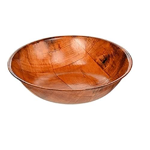 Salad Bowl