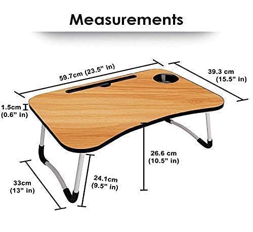 Mini Study Table
