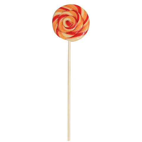 Lollipop Sticks (100)