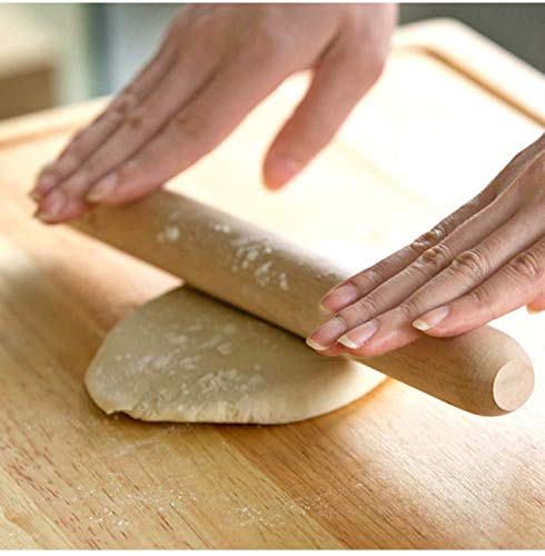 Parotta Roller