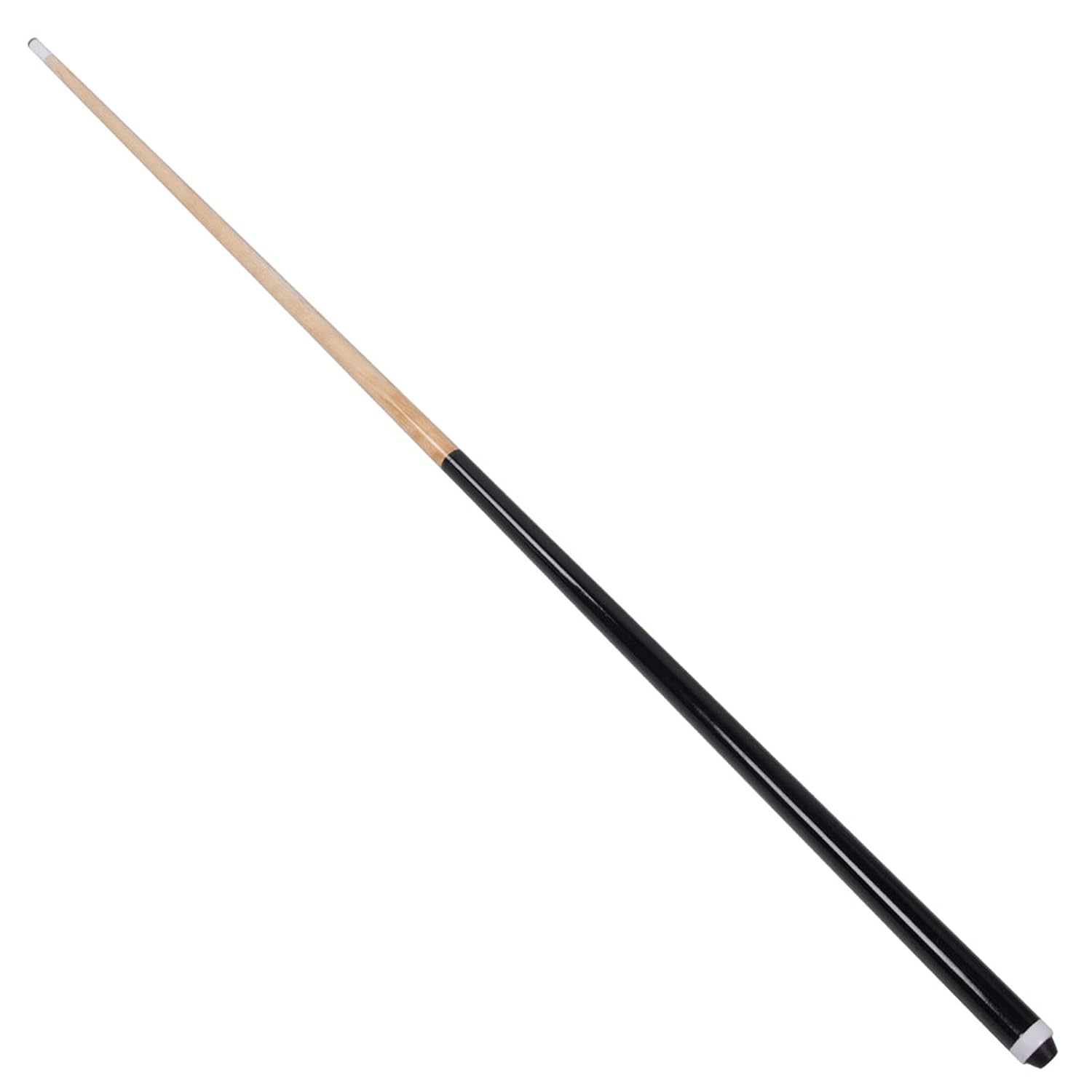 Snooker Cue Stick