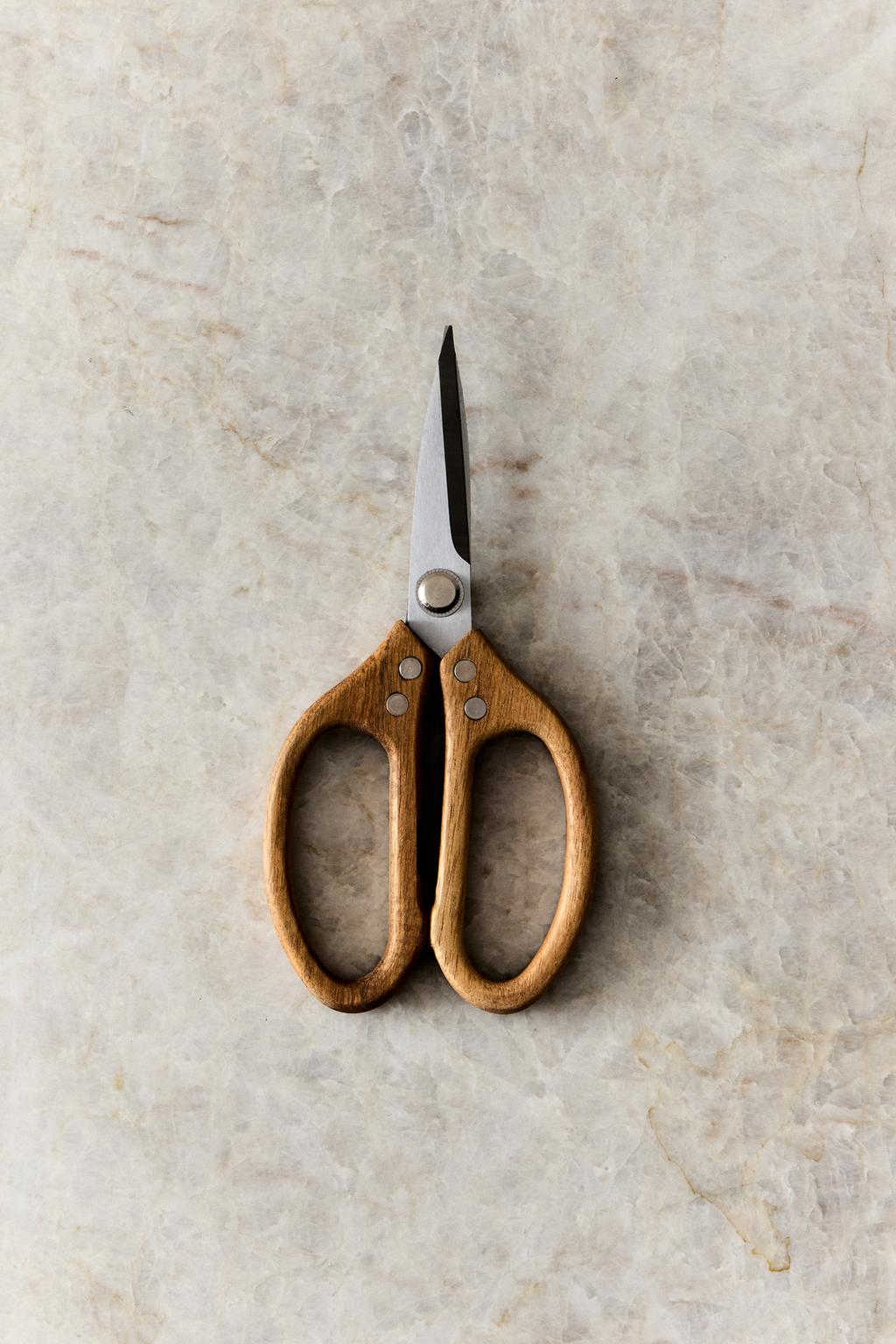 Scissors