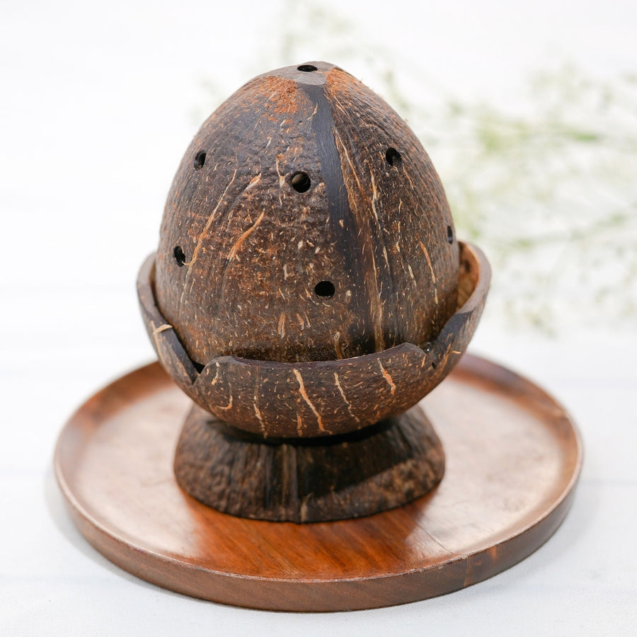 Coconut