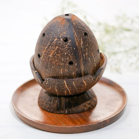 Coconut