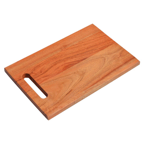 Chopping Board