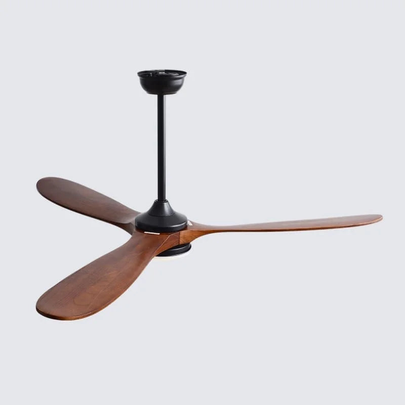 Beast 1200mm
