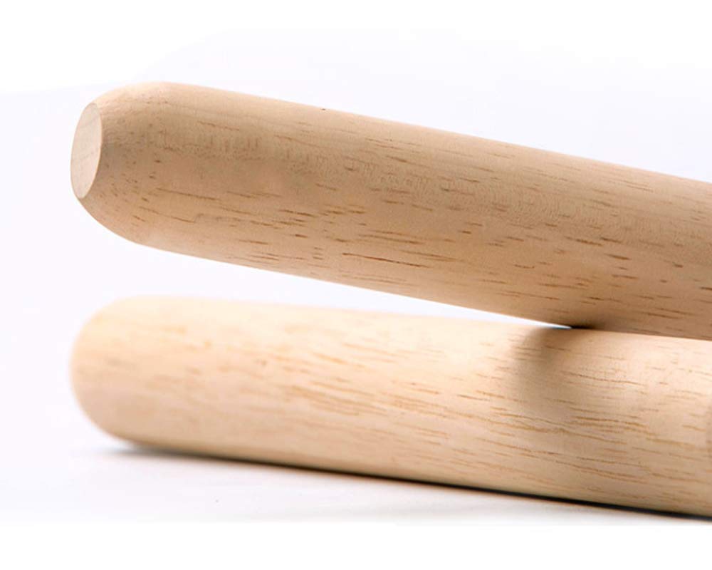 Parotta Roller