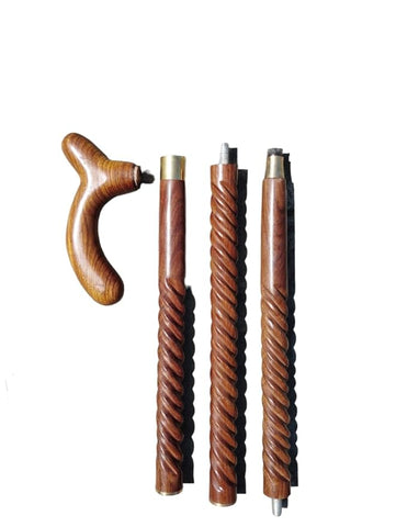 Multi Parts
