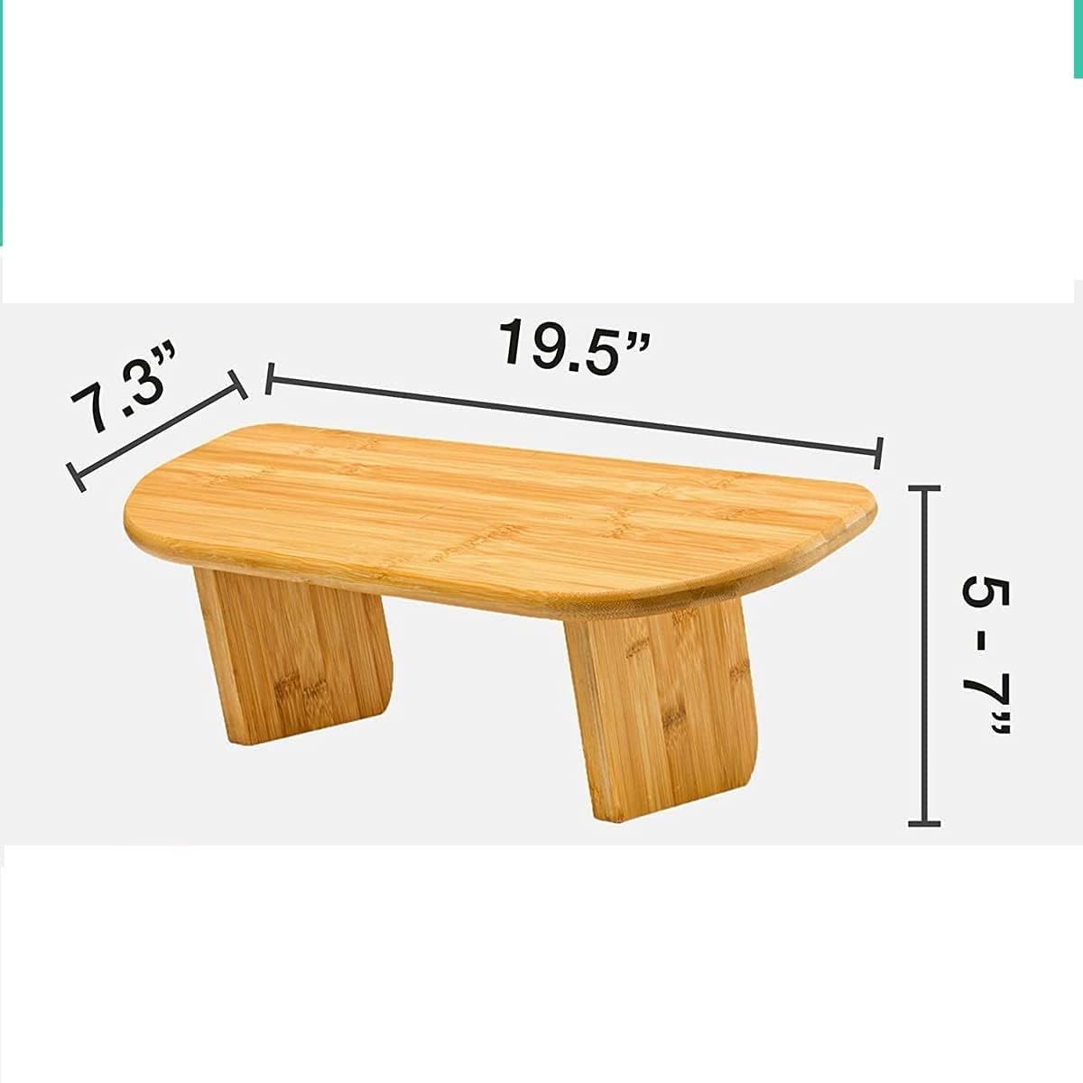 Meditation Stool