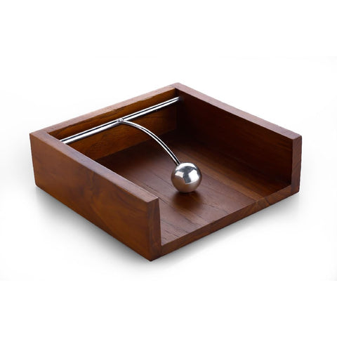 Napkin/Tissue Holder