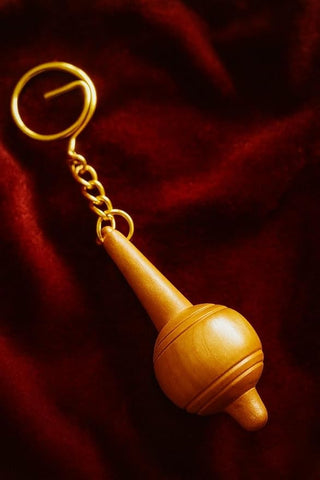 Mace