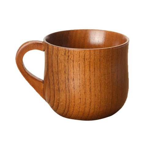 Cup with Handle (1)